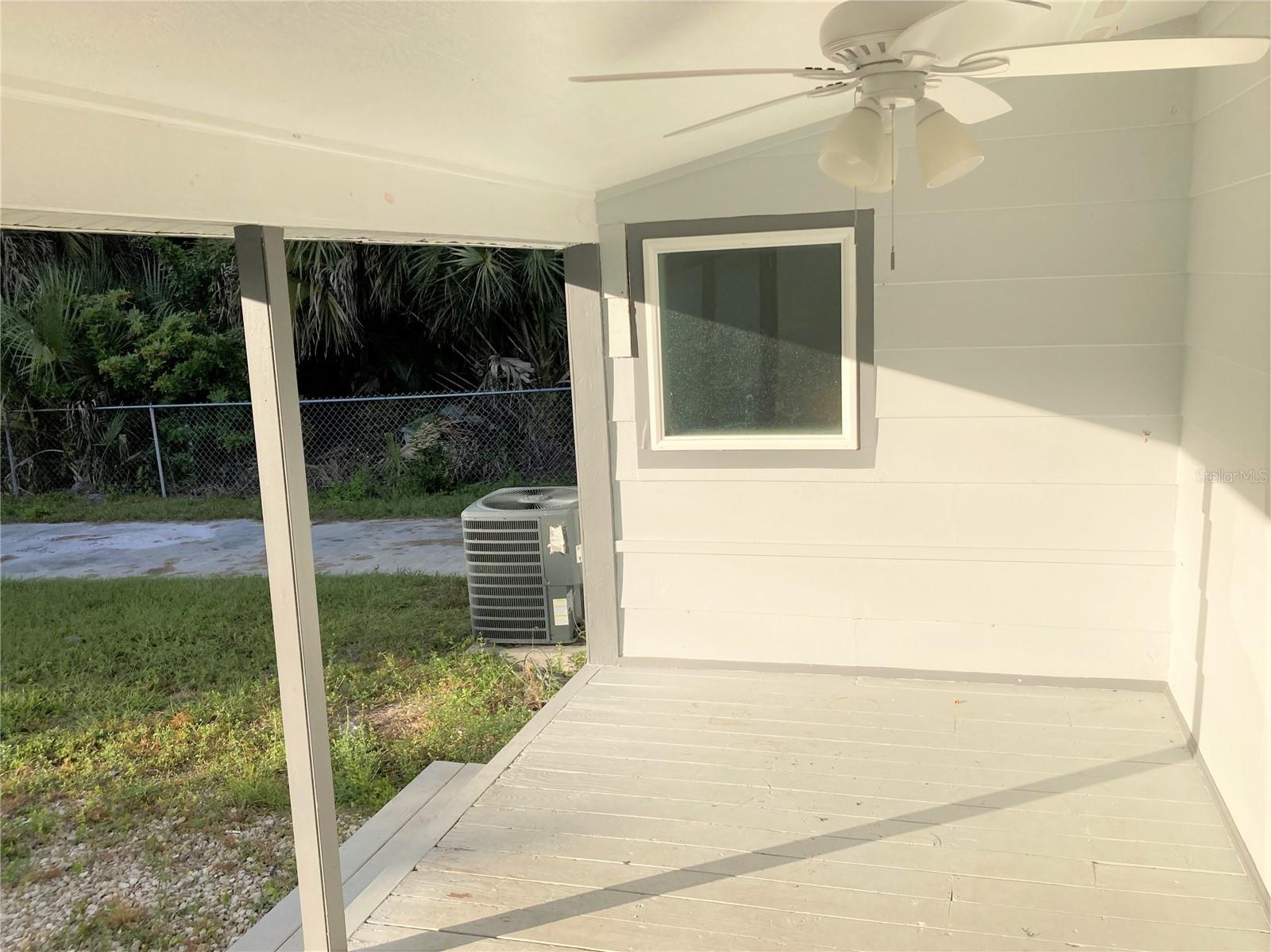 435 SOLONA STREET, Punta Gorda, FL 33950