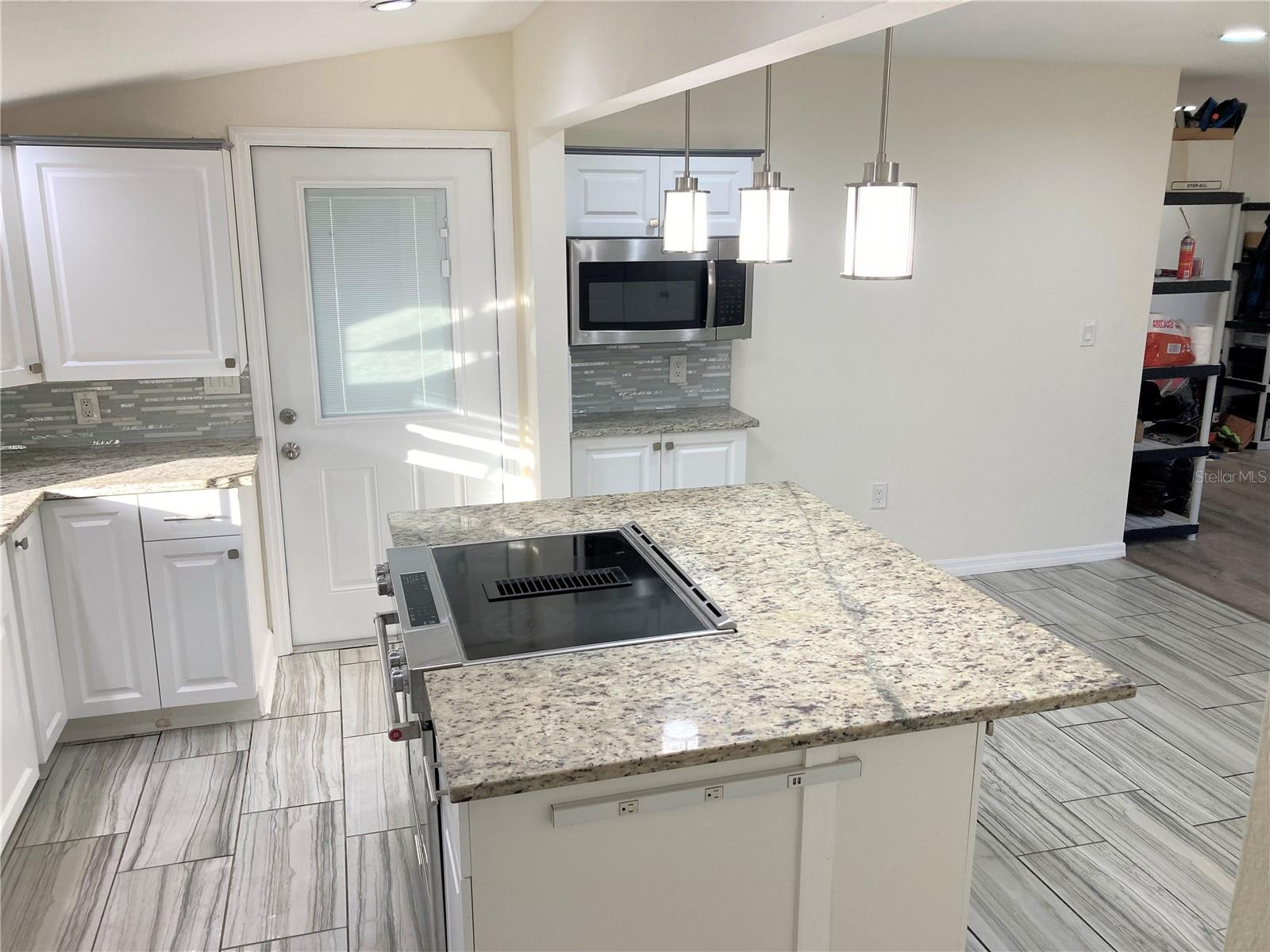 435 SOLONA STREET, Punta Gorda, FL 33950