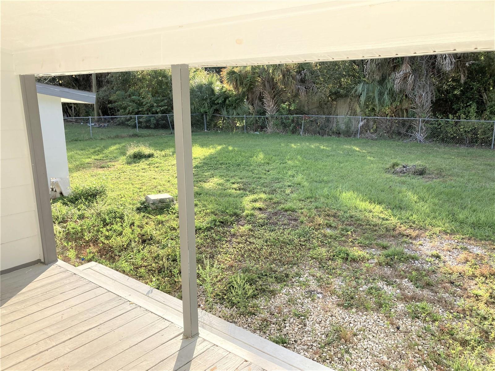 435 SOLONA STREET, Punta Gorda, FL 33950