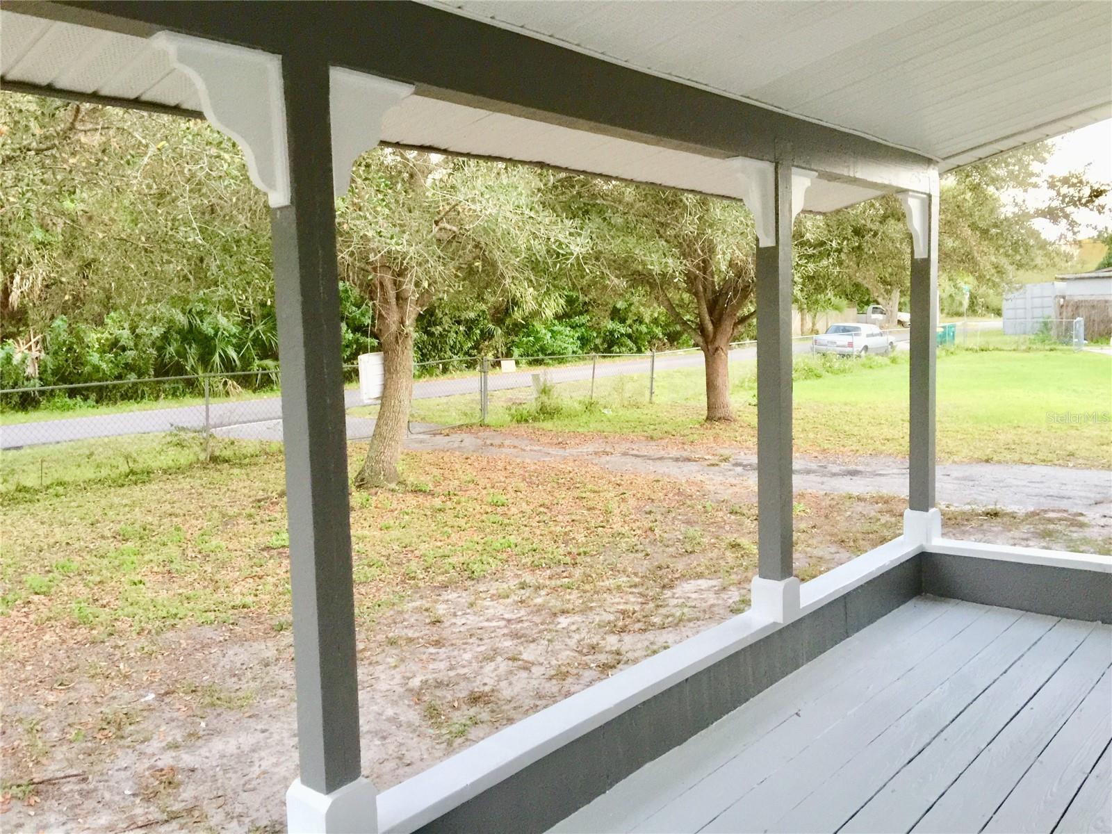 435 SOLONA STREET, Punta Gorda, FL 33950