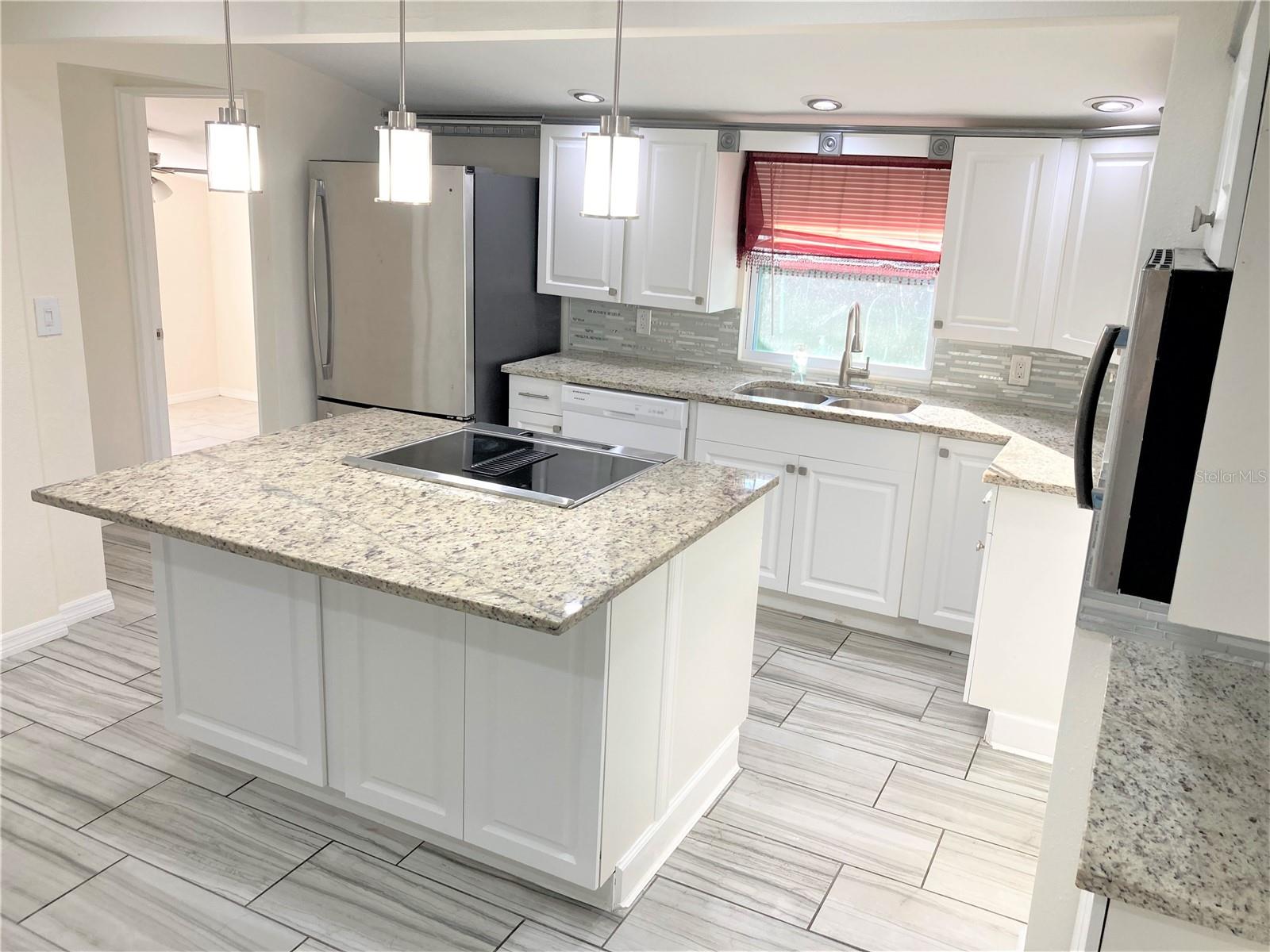 435 SOLONA STREET, Punta Gorda, FL 33950