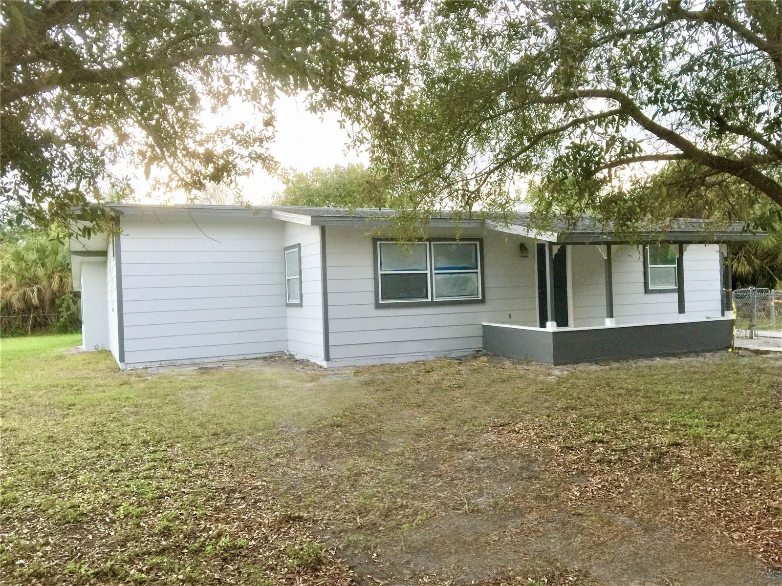 435 SOLONA STREET, Punta Gorda, FL 33950
