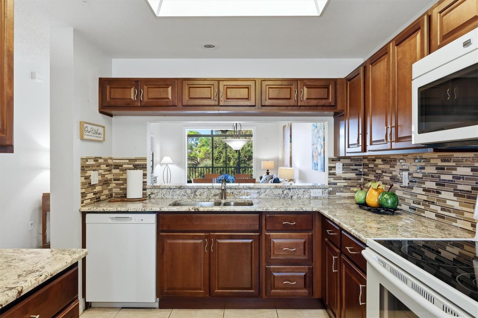 8750 OLDE HICKORY AVENUE, #9209, Sarasota, FL 34238