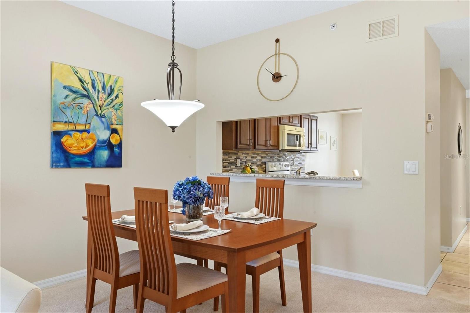 8750 OLDE HICKORY AVENUE, #9209, Sarasota, FL 34238