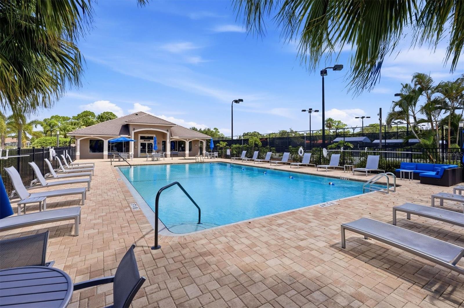 8750 OLDE HICKORY AVENUE, #9209, Sarasota, FL 34238