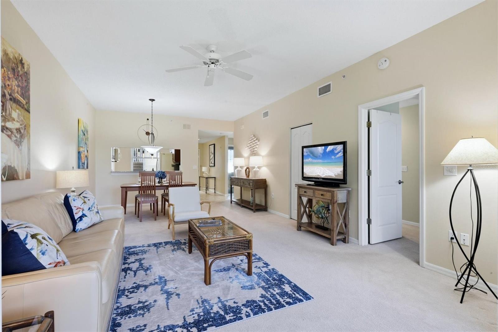 8750 OLDE HICKORY AVENUE, #9209, Sarasota, FL 34238