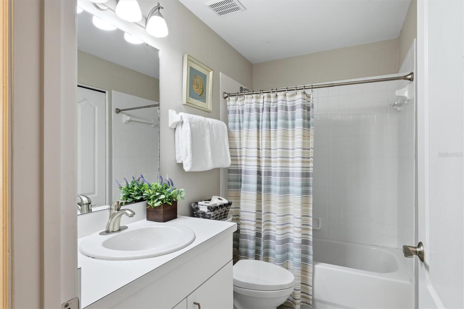 8750 OLDE HICKORY AVENUE, #9209, Sarasota, FL 34238