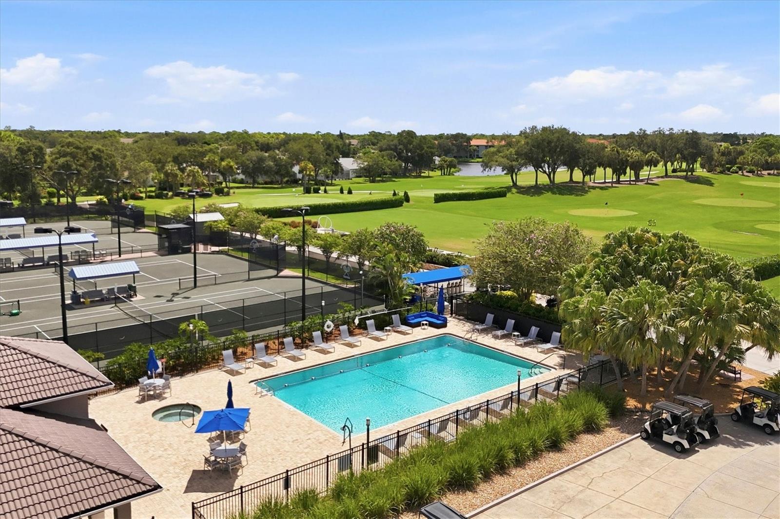 8750 OLDE HICKORY AVENUE, #9209, Sarasota, FL 34238