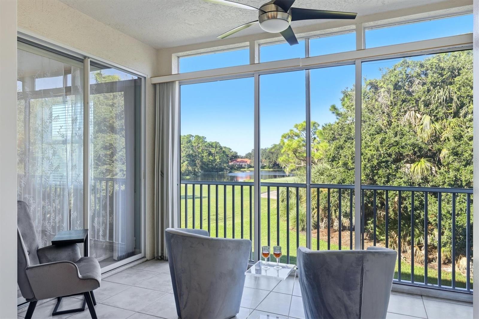 8750 OLDE HICKORY AVENUE, #9209, Sarasota, FL 34238