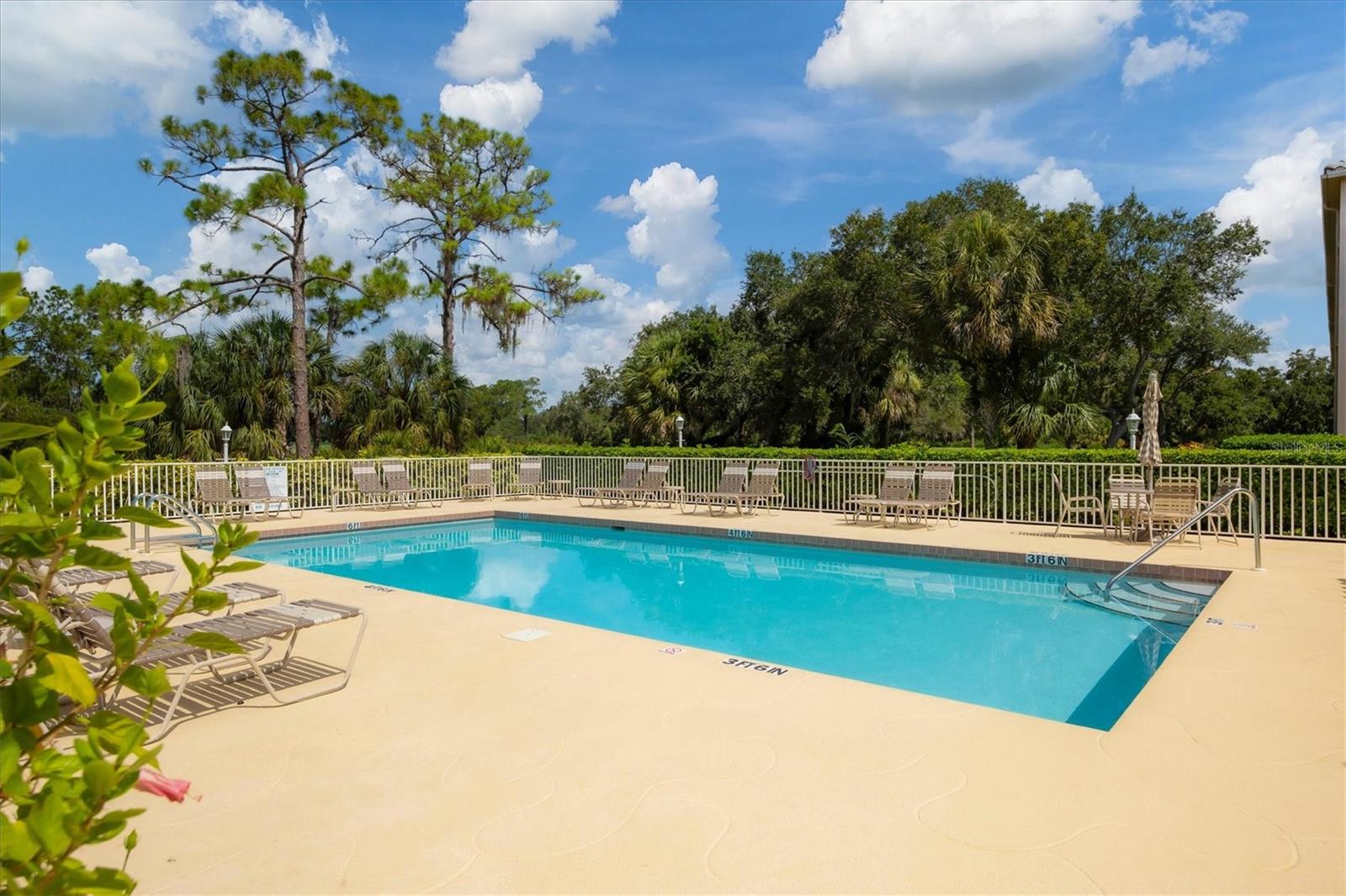 8750 OLDE HICKORY AVENUE, #9209, Sarasota, FL 34238