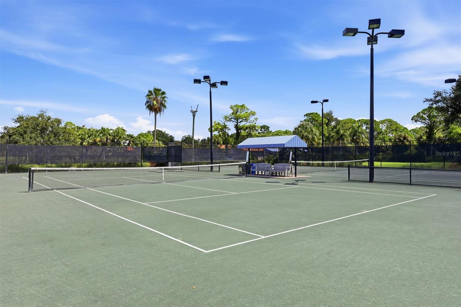 8750 OLDE HICKORY AVENUE, #9209, Sarasota, FL 34238