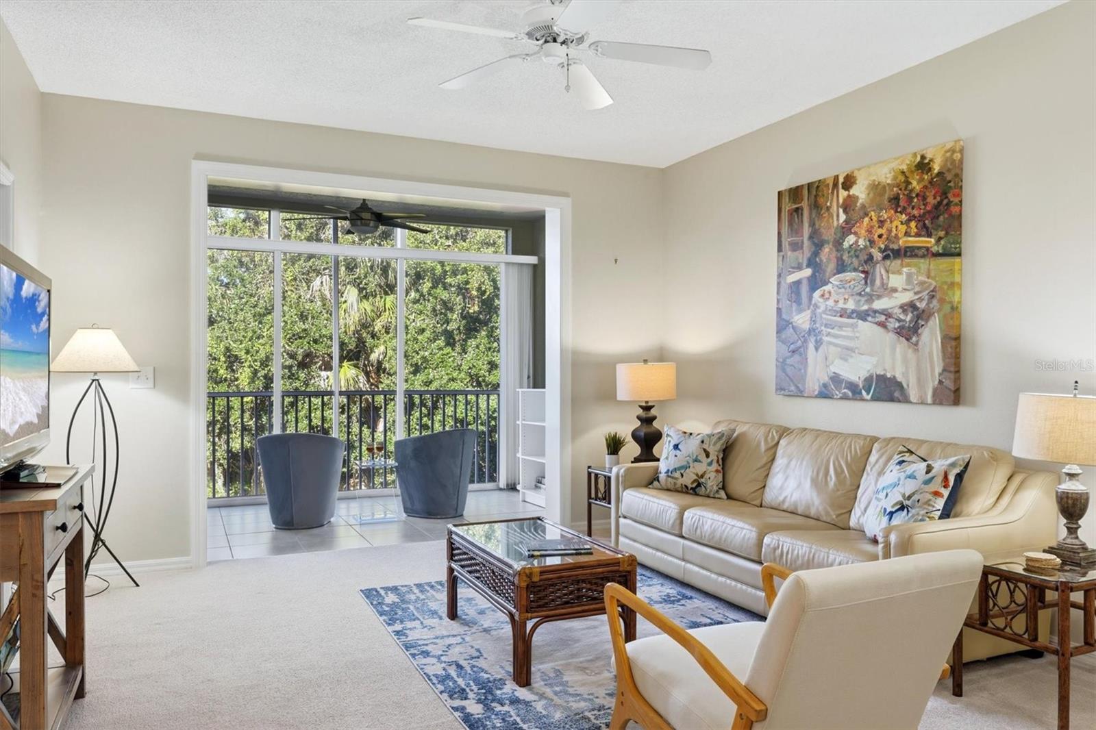8750 OLDE HICKORY AVENUE, #9209, Sarasota, FL 34238