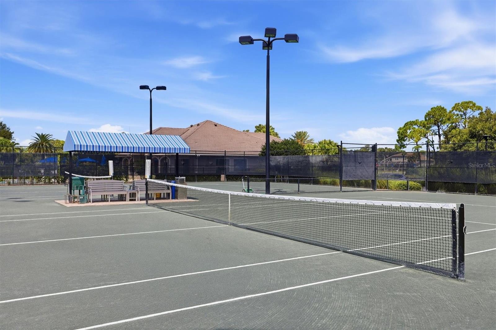 8750 OLDE HICKORY AVENUE, #9209, Sarasota, FL 34238