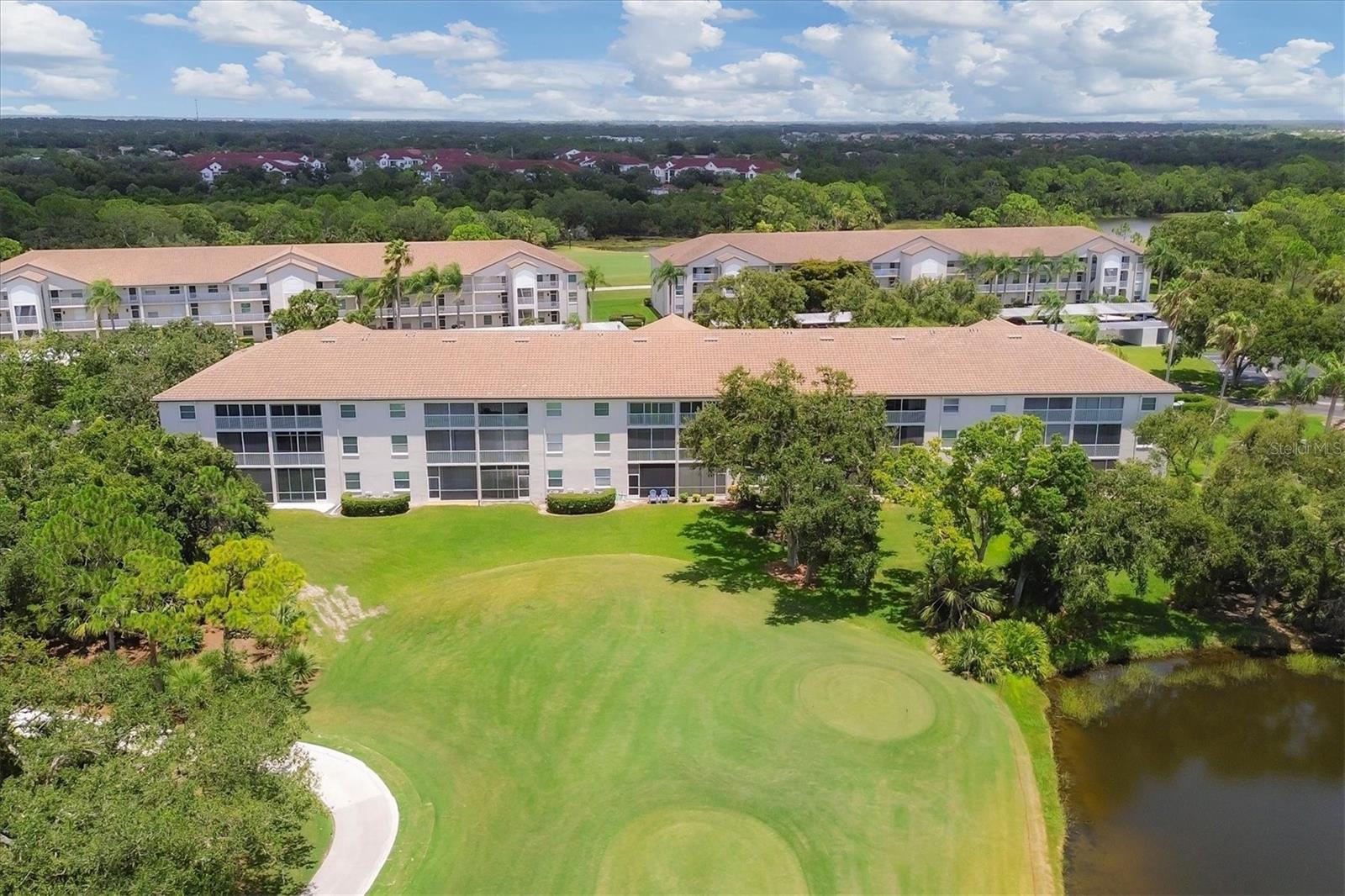 8750 OLDE HICKORY AVENUE, #9209, Sarasota, FL 34238