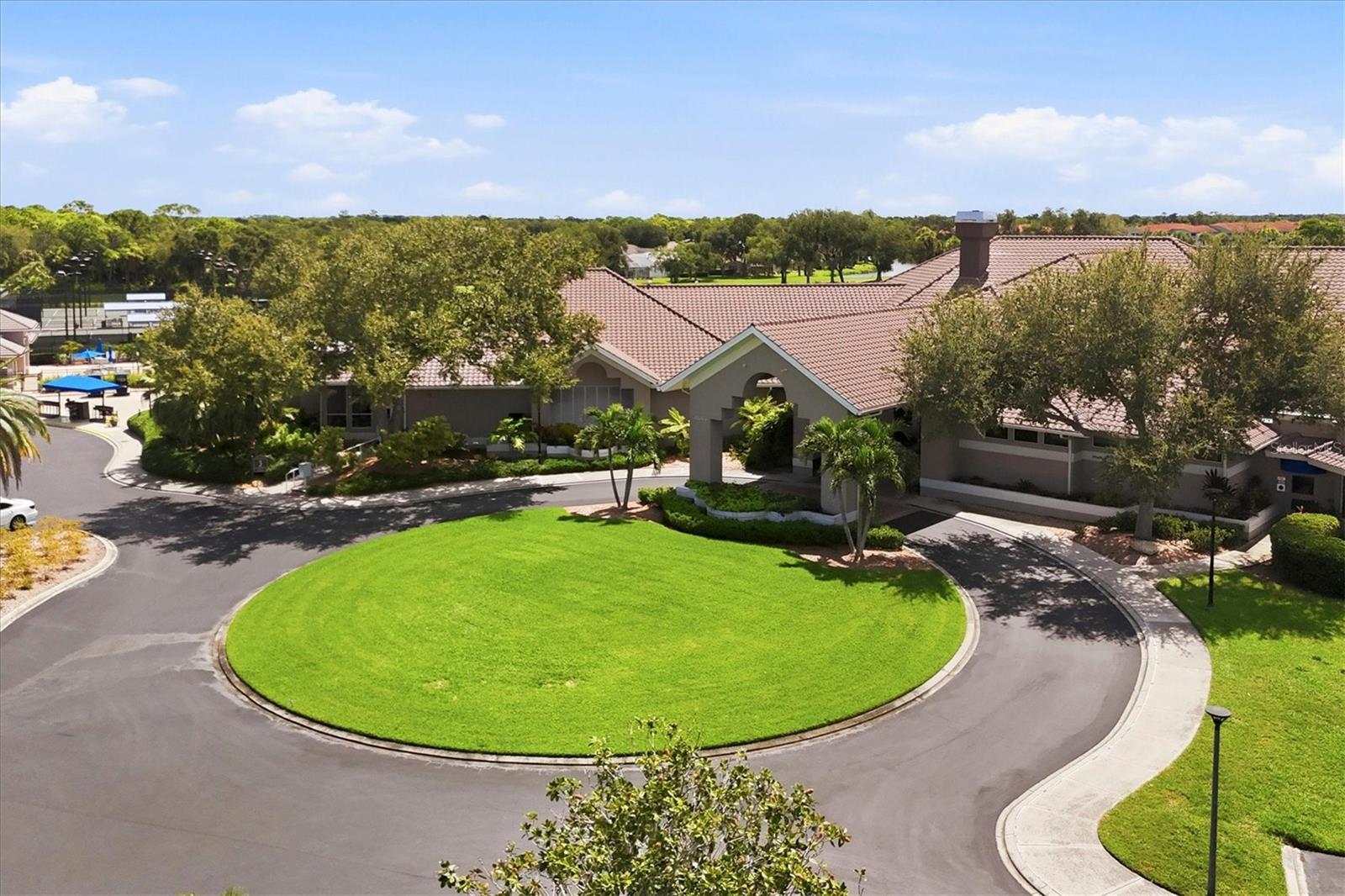 8750 OLDE HICKORY AVENUE, #9209, Sarasota, FL 34238