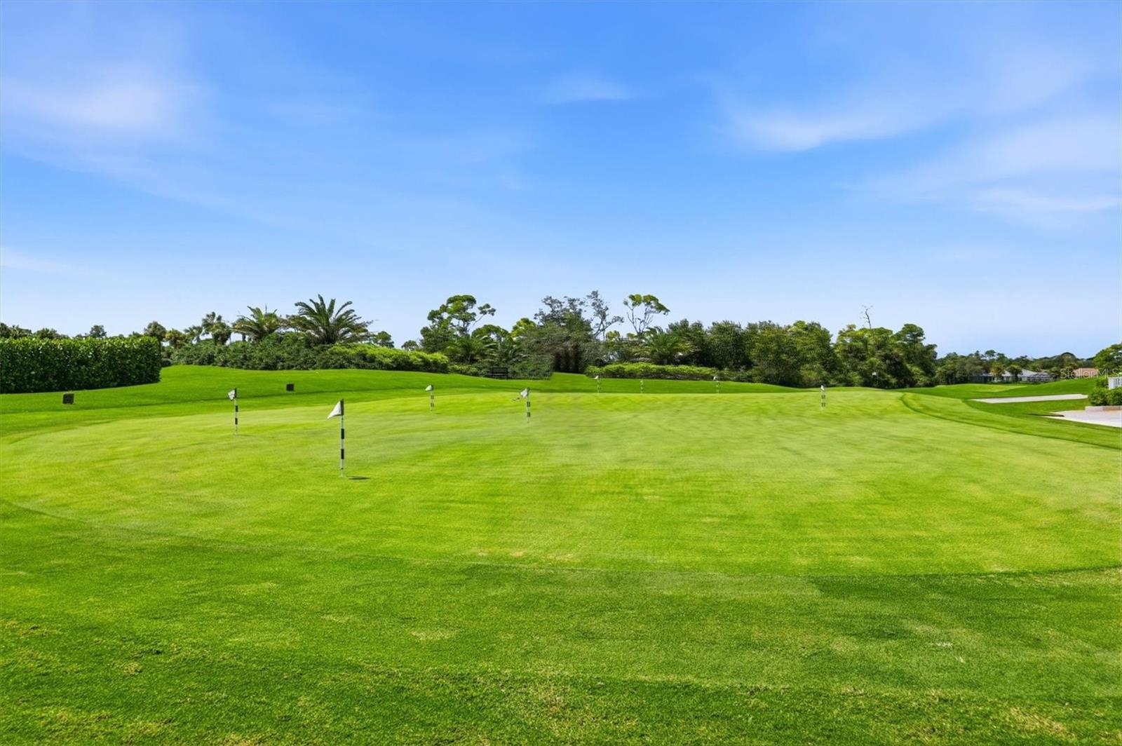 8750 OLDE HICKORY AVENUE, #9209, Sarasota, FL 34238