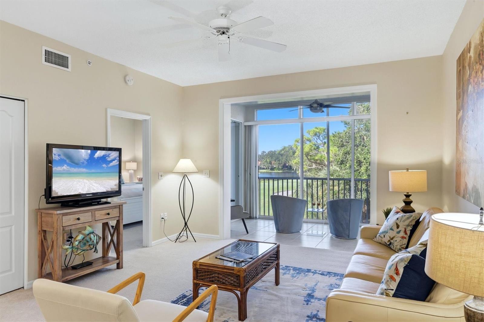 8750 OLDE HICKORY AVENUE, #9209, Sarasota, FL 34238