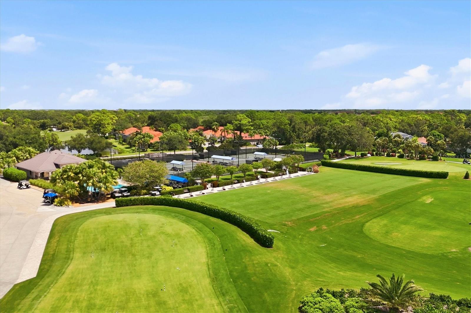 8750 OLDE HICKORY AVENUE, #9209, Sarasota, FL 34238