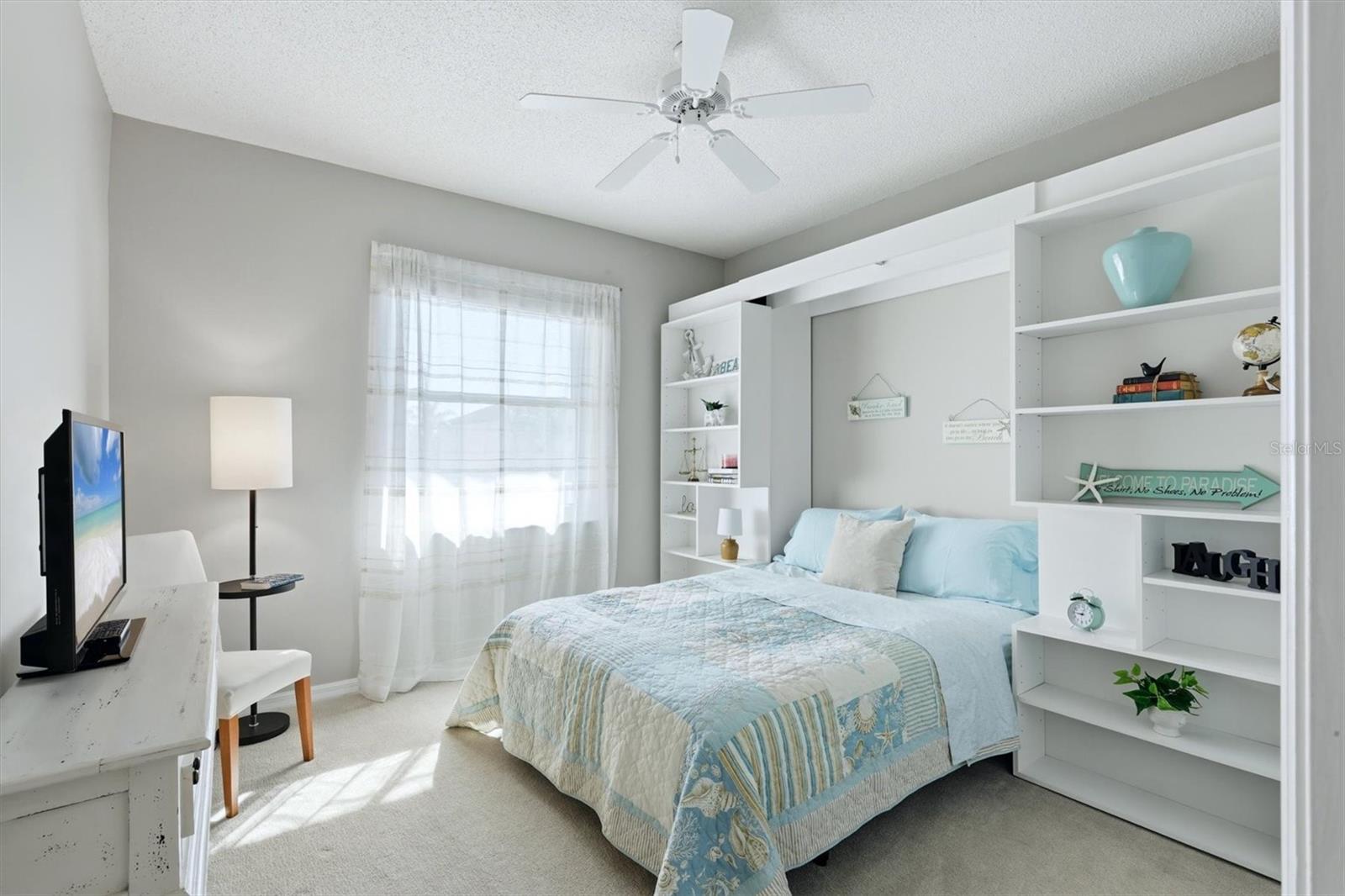 8750 OLDE HICKORY AVENUE, #9209, Sarasota, FL 34238