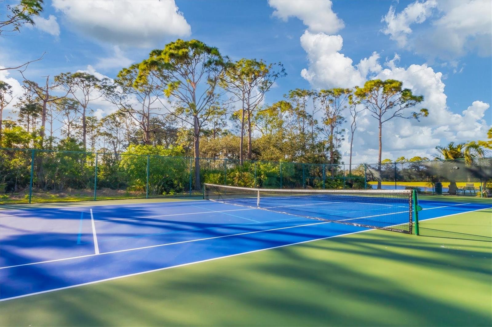 8750 OLDE HICKORY AVENUE, #9209, Sarasota, FL 34238