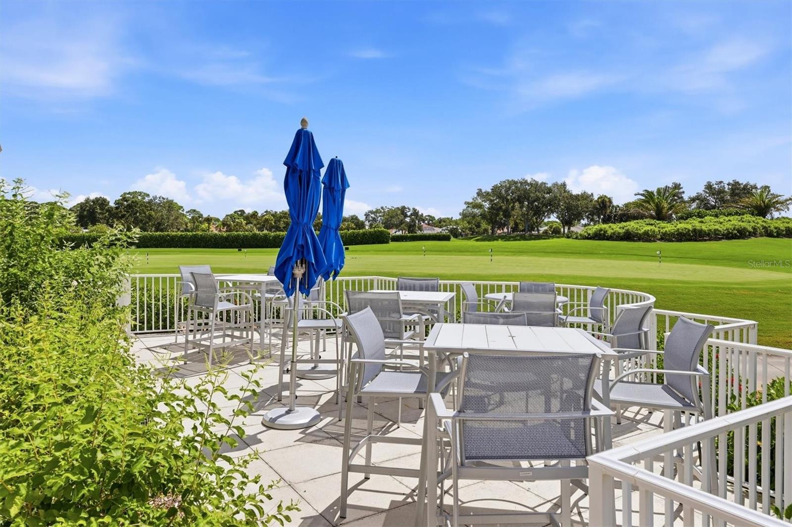 8750 OLDE HICKORY AVENUE, #9209, Sarasota, FL 34238