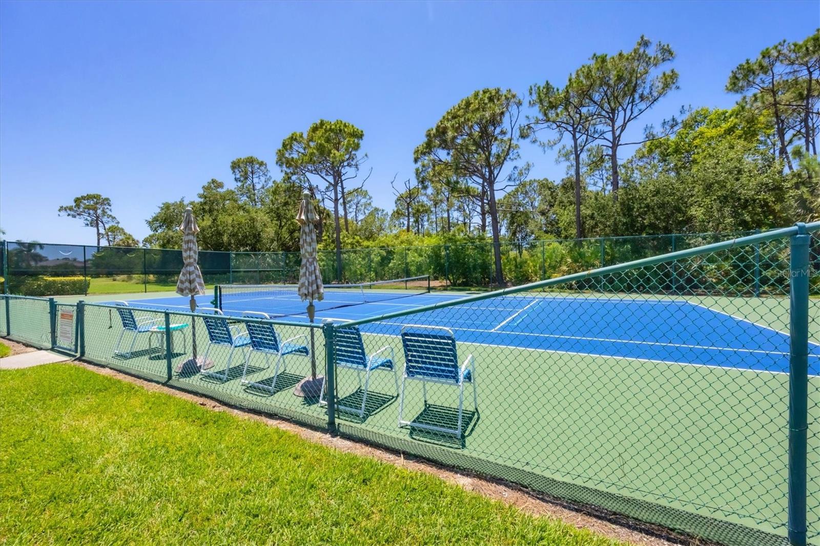 8750 OLDE HICKORY AVENUE, #9209, Sarasota, FL 34238