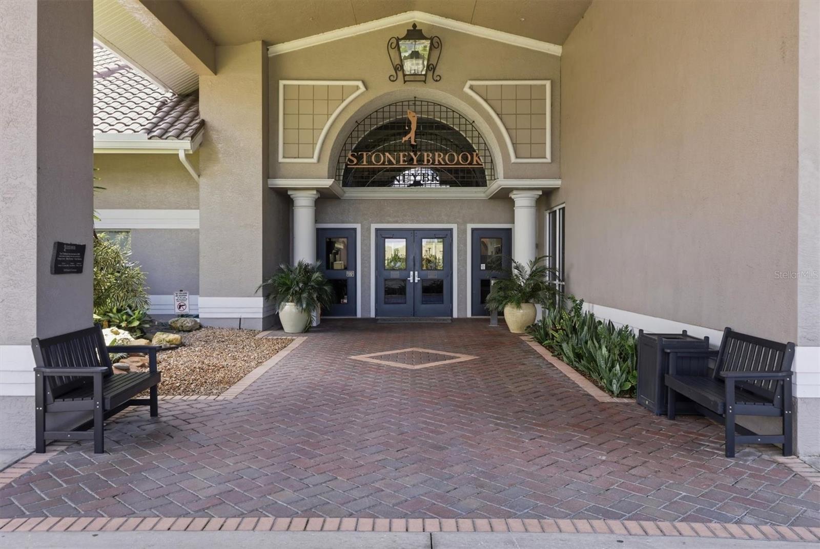 8750 OLDE HICKORY AVENUE, #9209, Sarasota, FL 34238