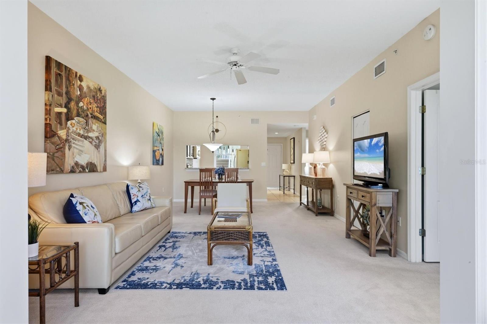 8750 OLDE HICKORY AVENUE, #9209, Sarasota, FL 34238