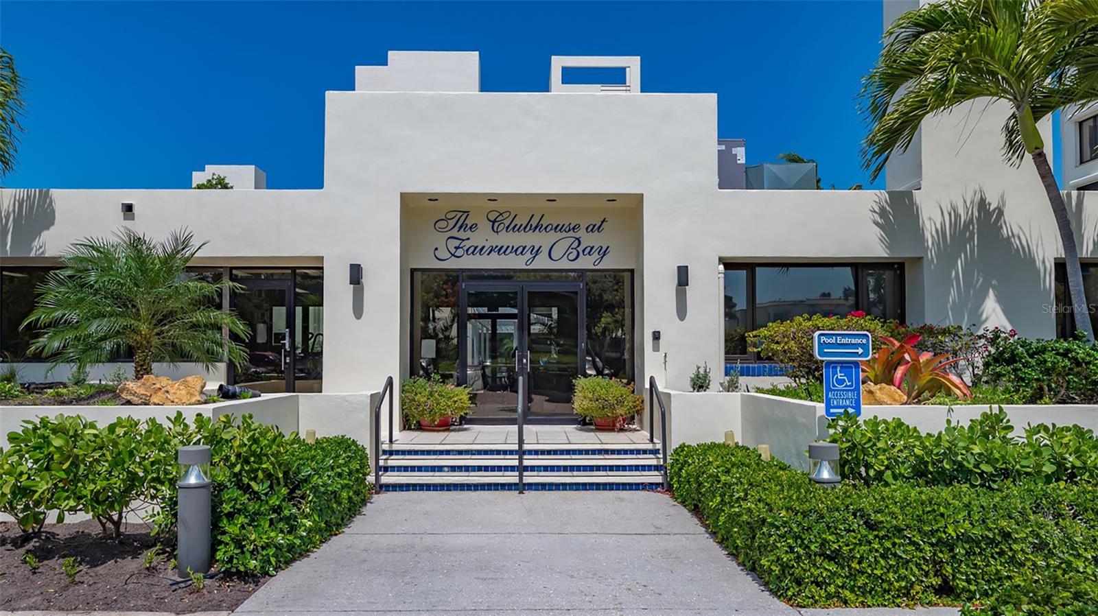 2110 HARBOURSIDE DRIVE, #523, Longboat Key, FL 34228