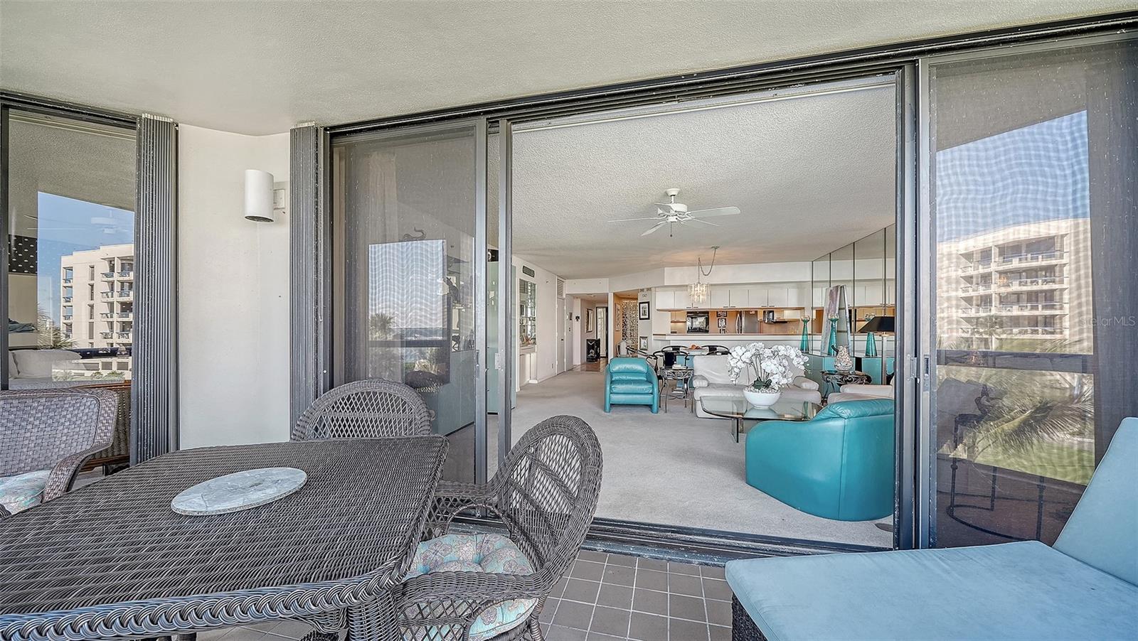 2110 HARBOURSIDE DRIVE, #523, Longboat Key, FL 34228