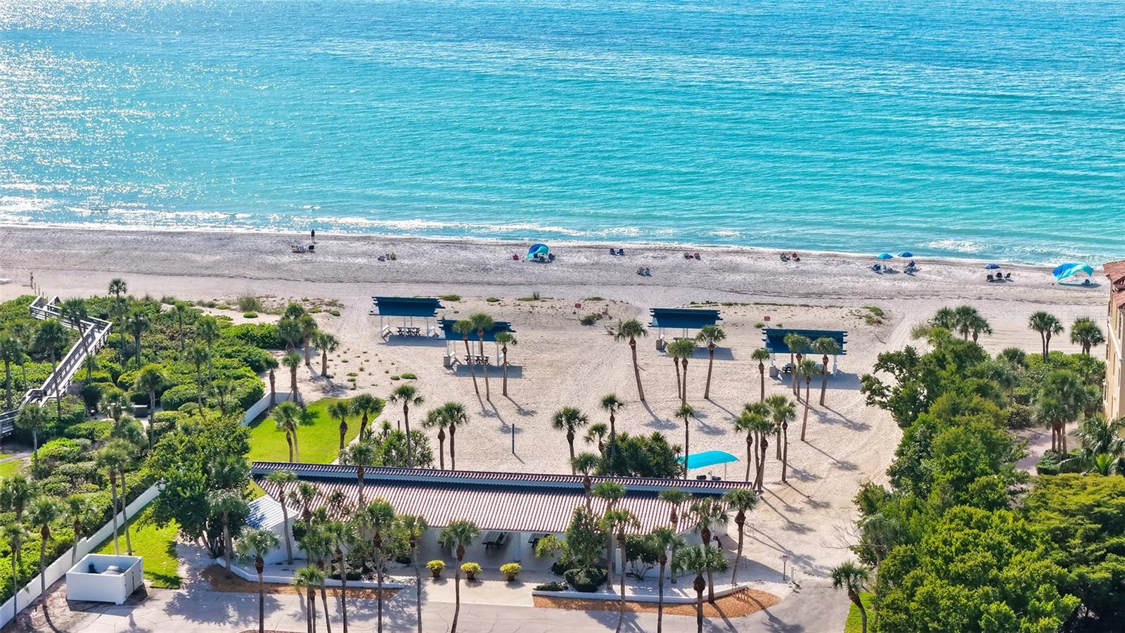 2110 HARBOURSIDE DRIVE, #523, Longboat Key, FL 34228