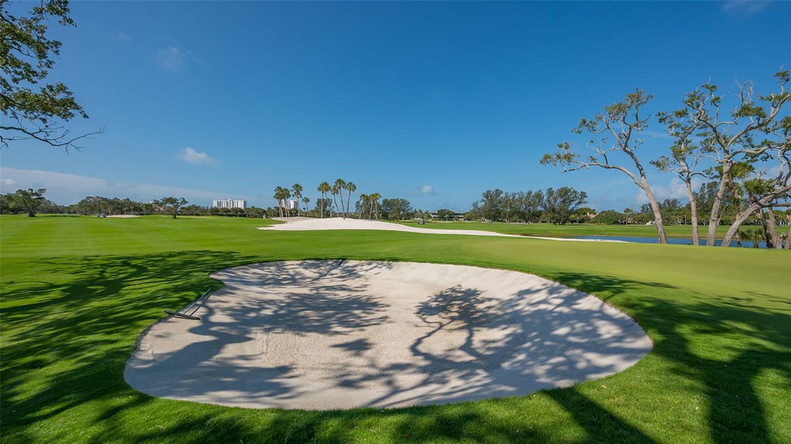 2110 HARBOURSIDE DRIVE, #523, Longboat Key, FL 34228