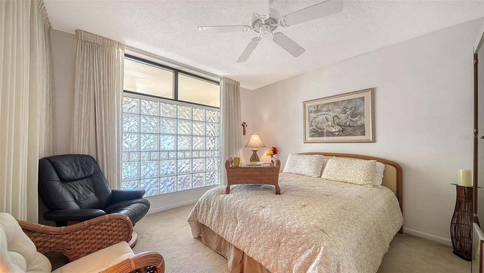 2110 HARBOURSIDE DRIVE, #523, Longboat Key, FL 34228