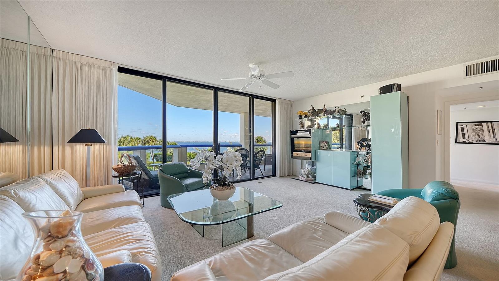 2110 HARBOURSIDE DRIVE, #523, Longboat Key, FL 34228
