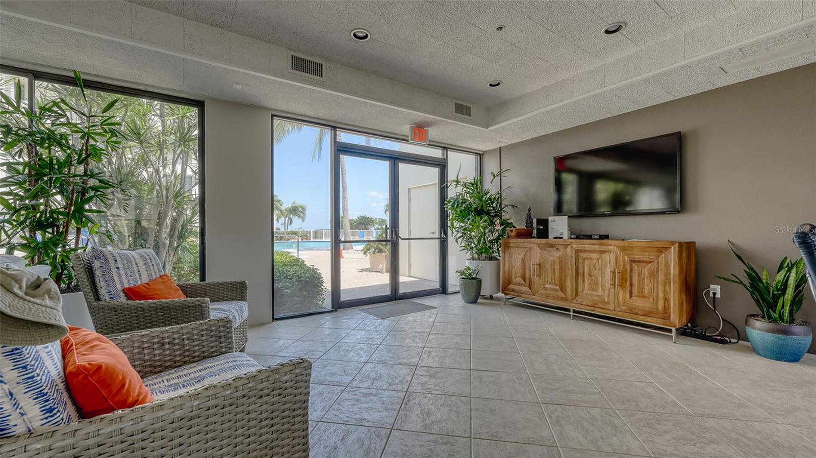 2110 HARBOURSIDE DRIVE, #523, Longboat Key, FL 34228