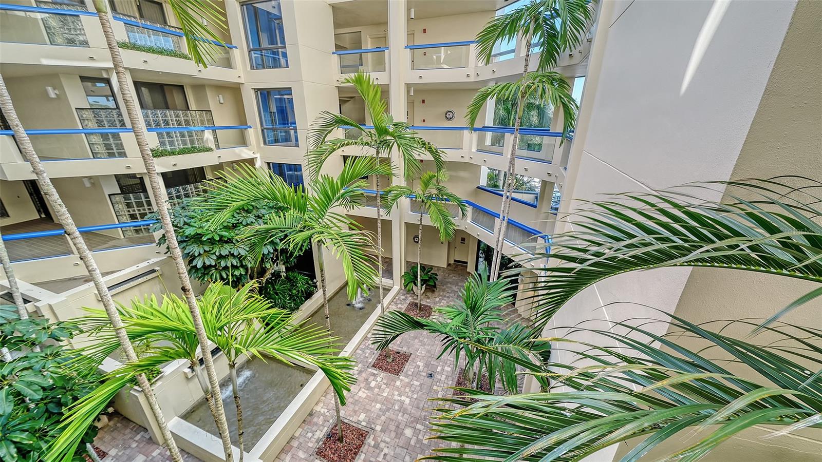2110 HARBOURSIDE DRIVE, #523, Longboat Key, FL 34228