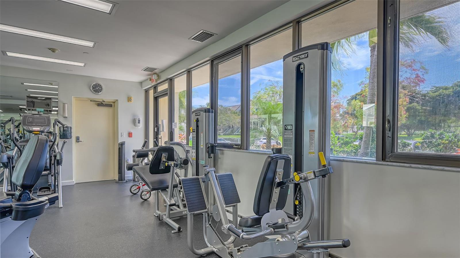 2110 HARBOURSIDE DRIVE, #523, Longboat Key, FL 34228