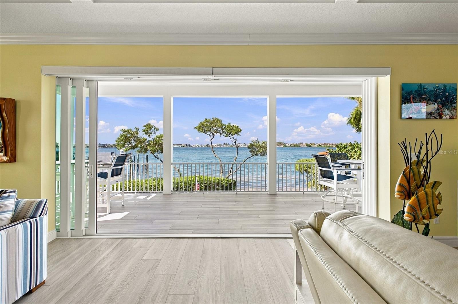 12917 42ND TERRACE W, Cortez, FL 34215