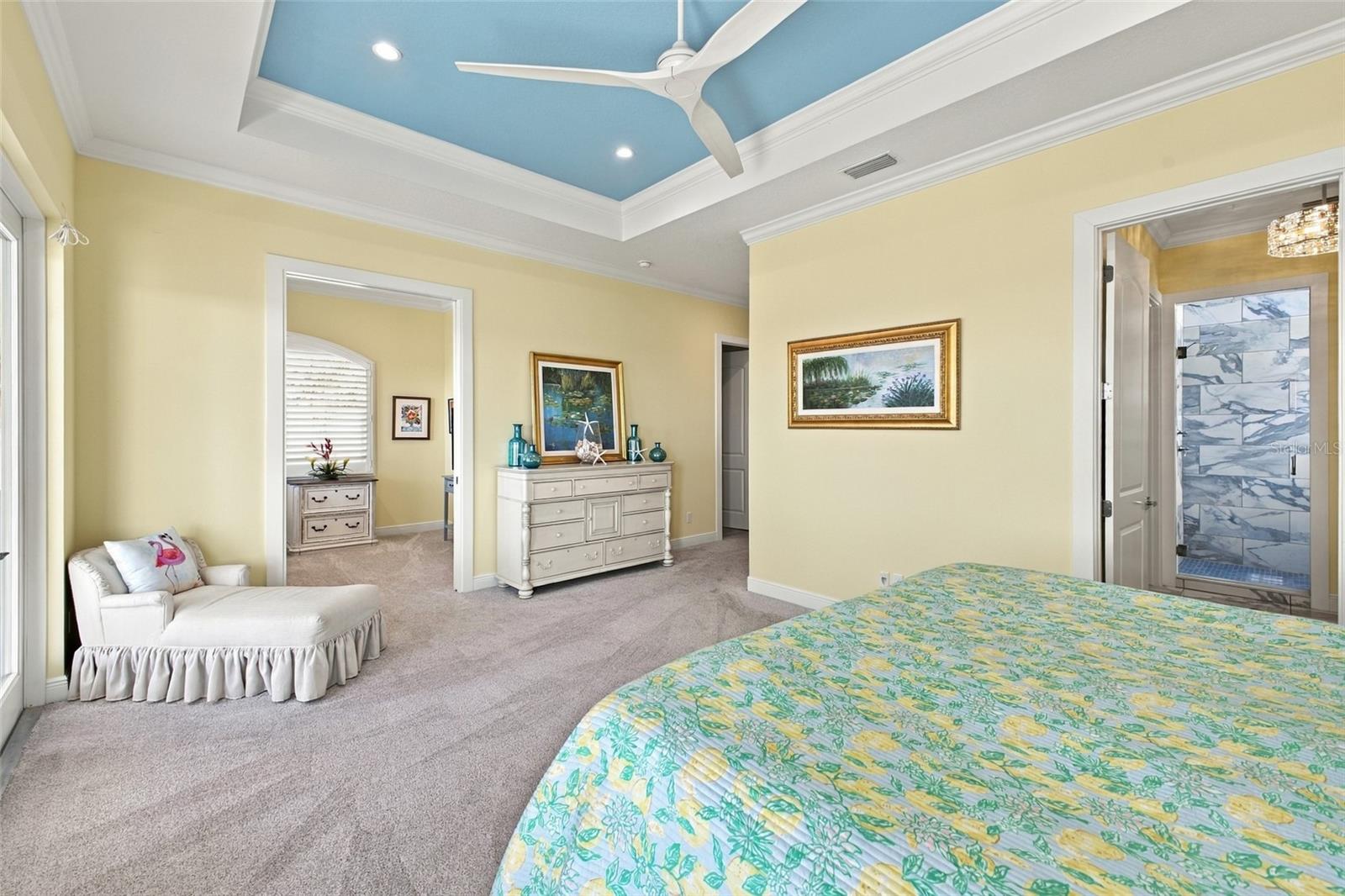 12917 42ND TERRACE W, Cortez, FL 34215