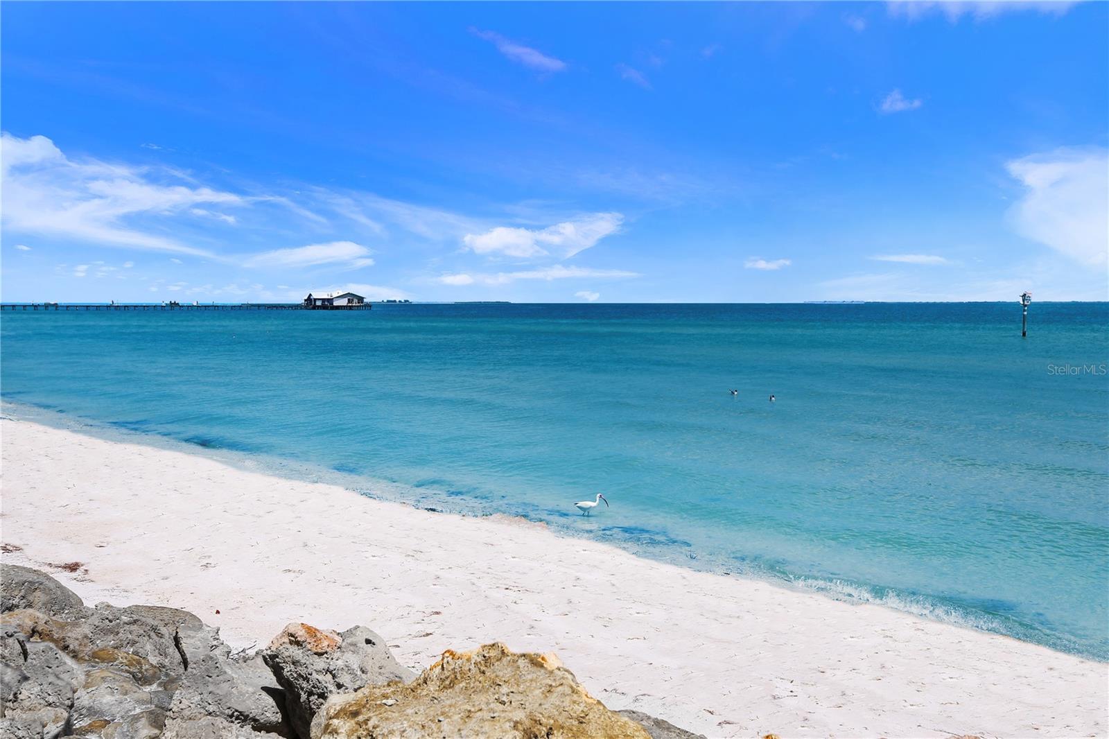 12917 42ND TERRACE W, Cortez, FL 34215