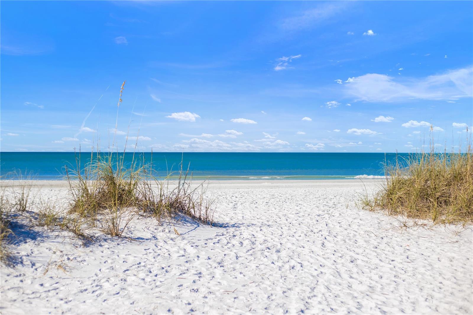 12917 42ND TERRACE W, Cortez, FL 34215