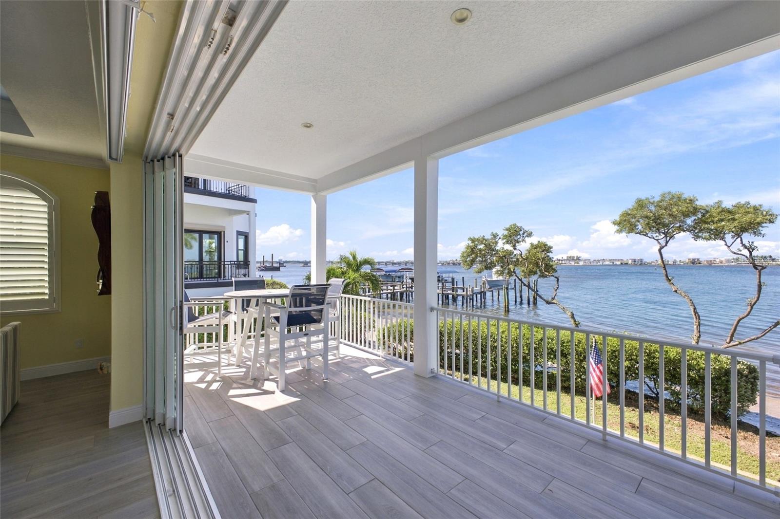 12917 42ND TERRACE W, Cortez, FL 34215