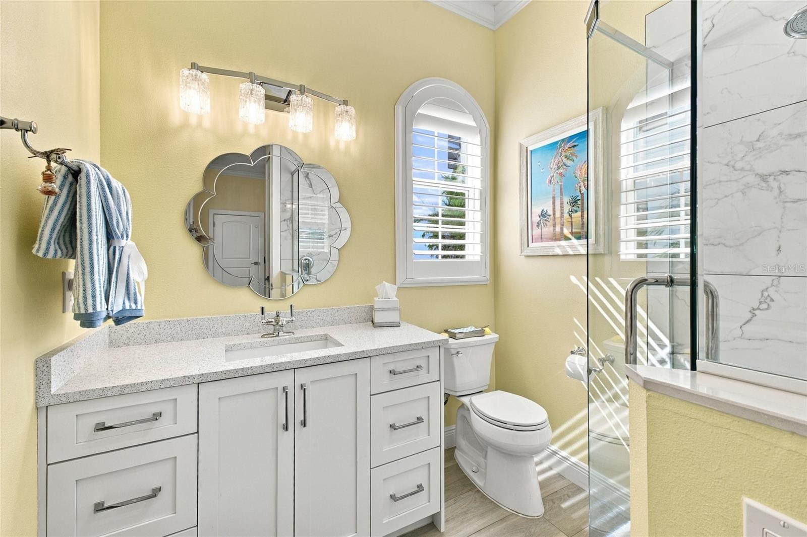 12917 42ND TERRACE W, Cortez, FL 34215