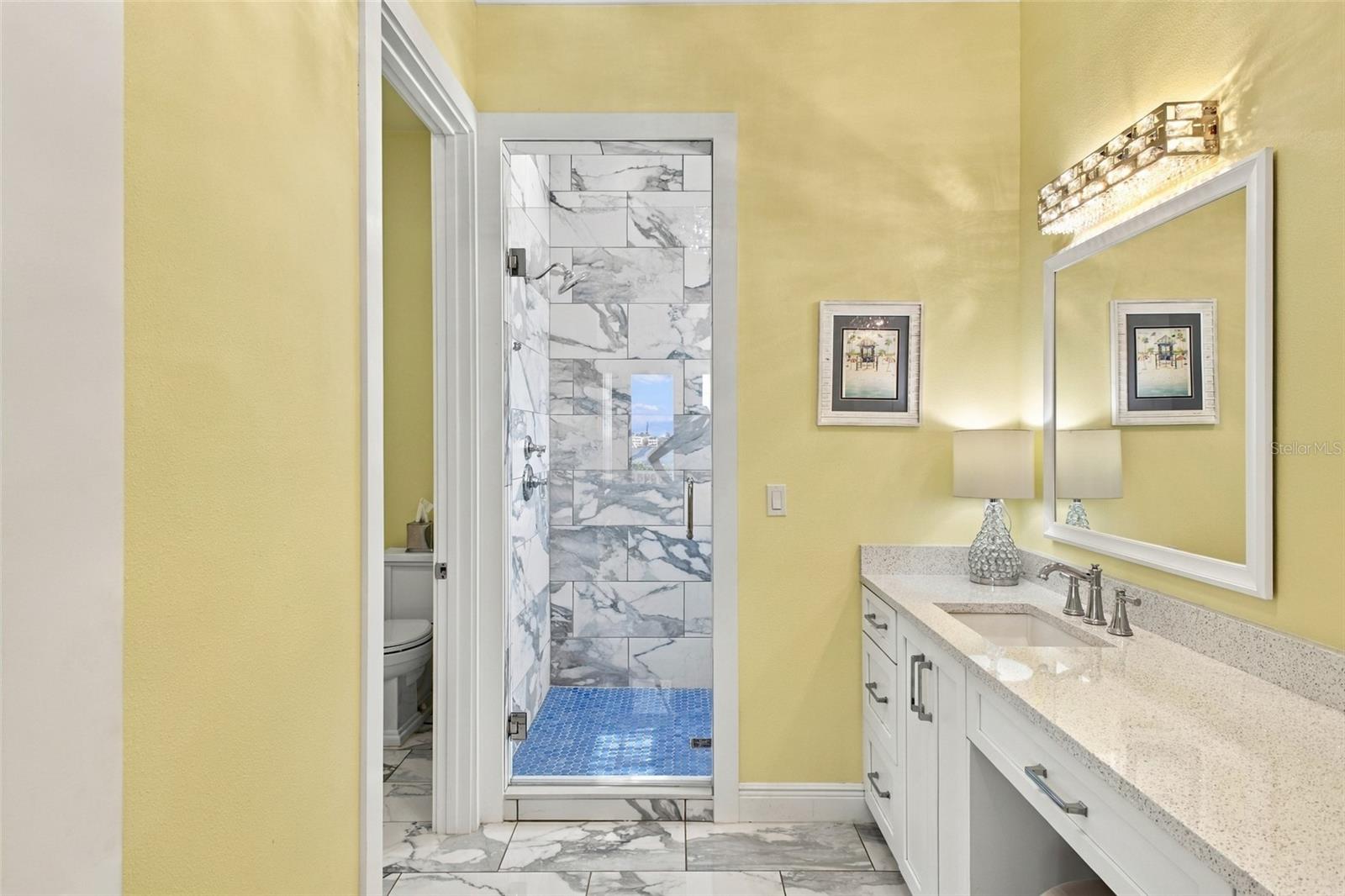 12917 42ND TERRACE W, Cortez, FL 34215