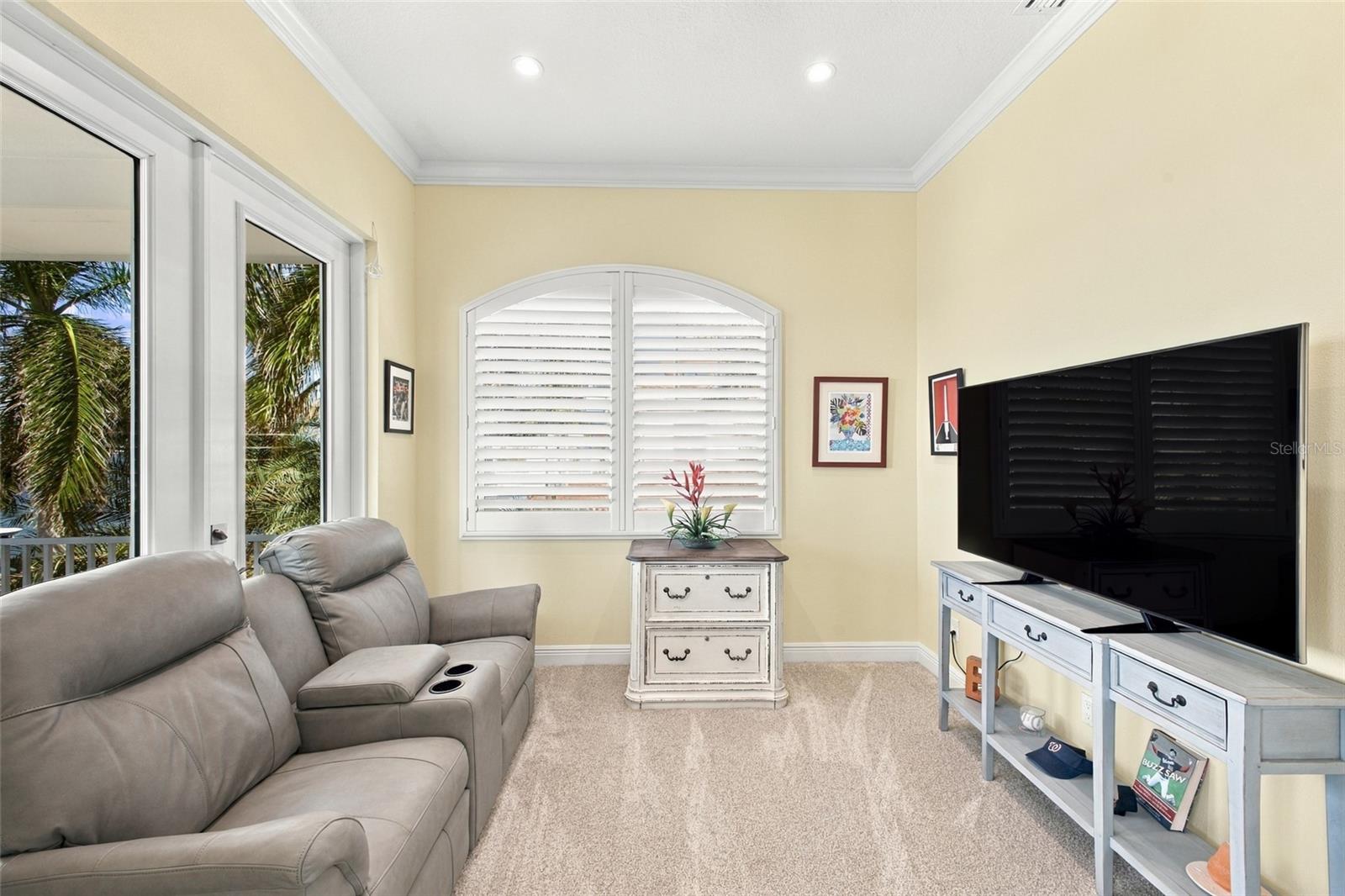 12917 42ND TERRACE W, Cortez, FL 34215