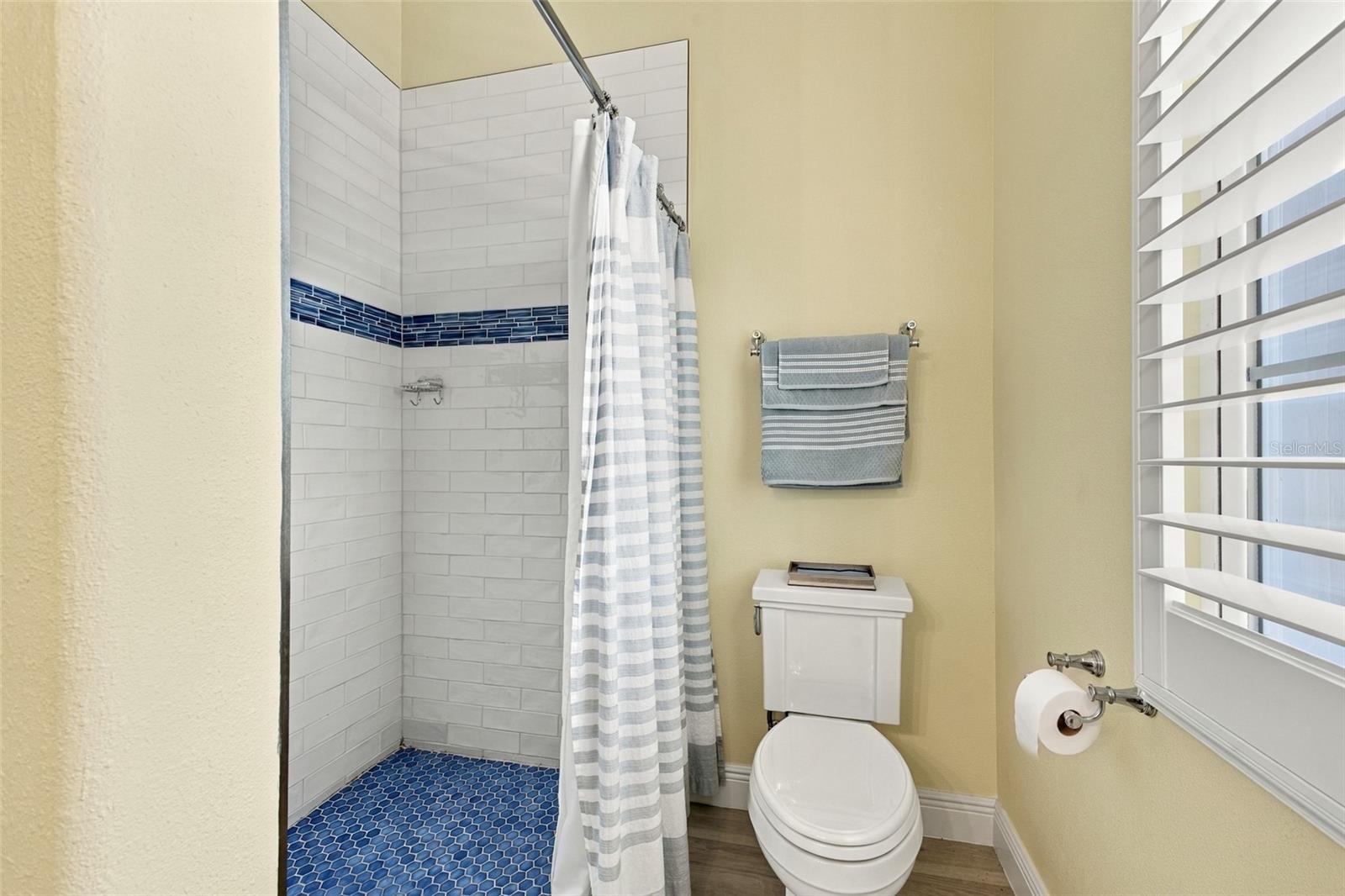 12917 42ND TERRACE W, Cortez, FL 34215