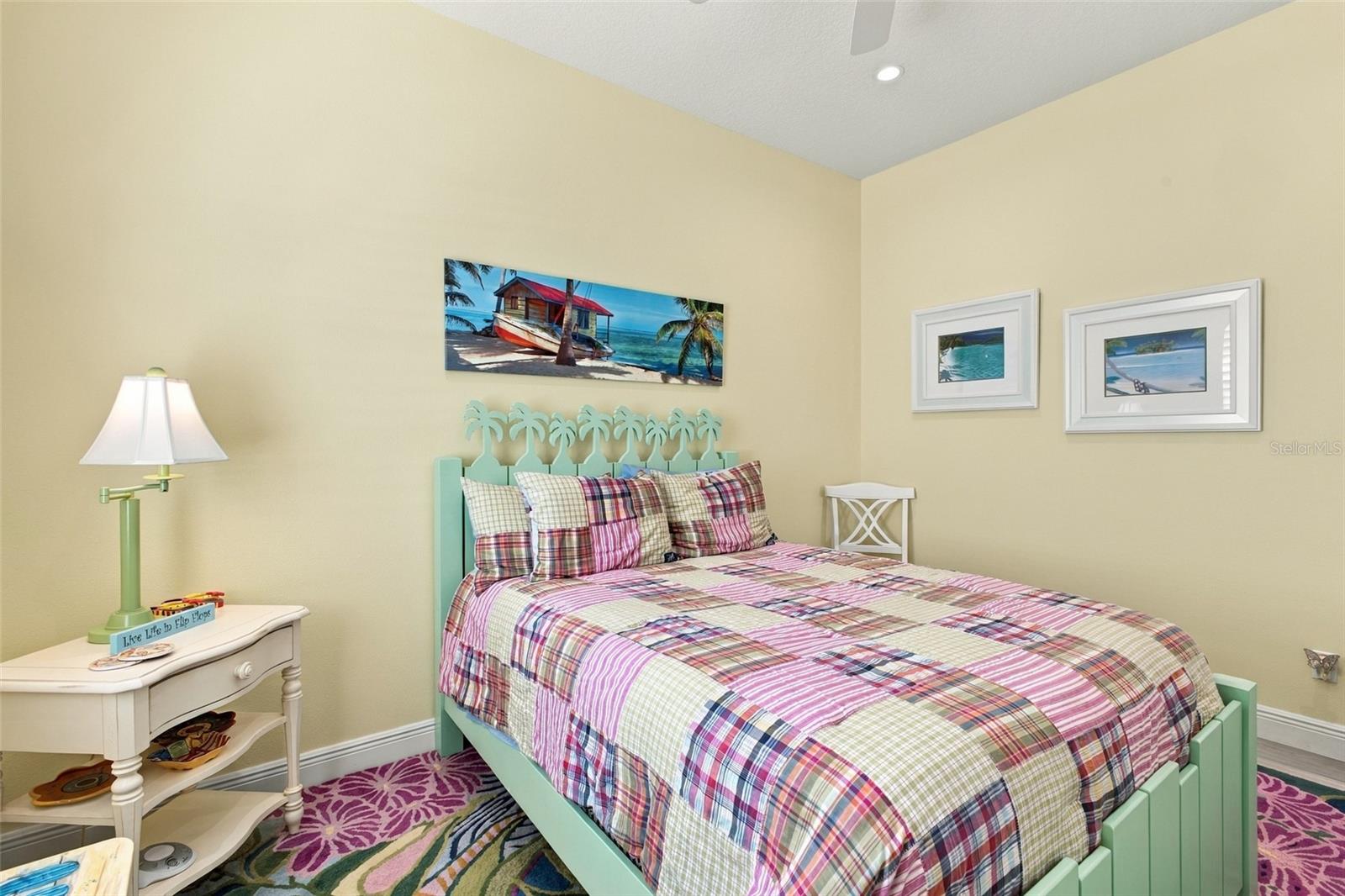 12917 42ND TERRACE W, Cortez, FL 34215