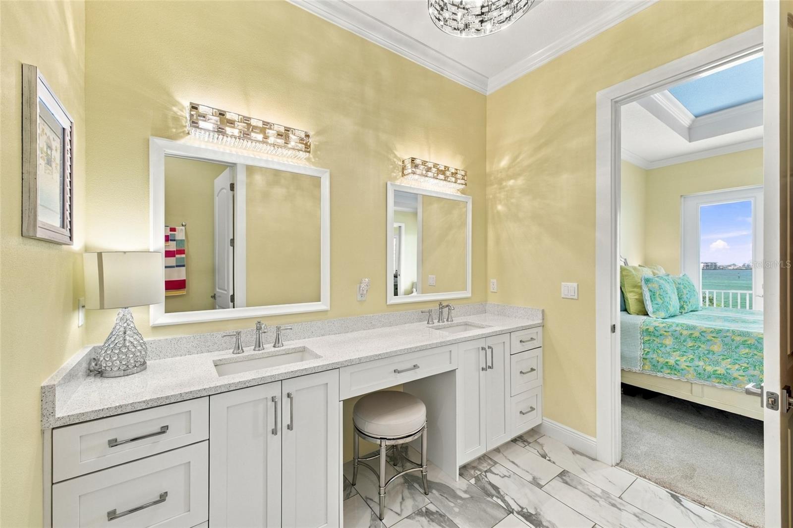 12917 42ND TERRACE W, Cortez, FL 34215