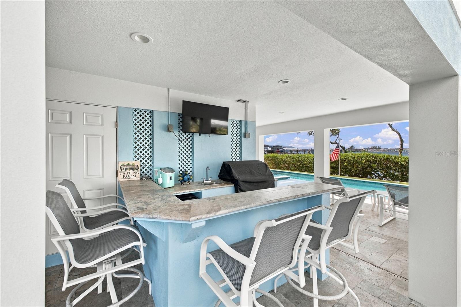 12917 42ND TERRACE W, Cortez, FL 34215