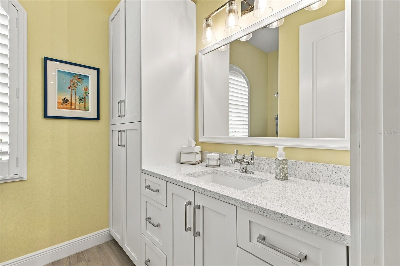 12917 42ND TERRACE W, Cortez, FL 34215